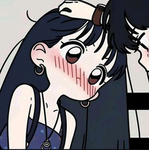 00_Mimi