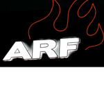 Roblox group me 123