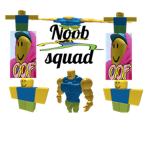 _Noob_Squad_