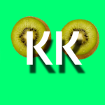 Kewl Kreations