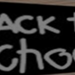 The Gods Of Destruction RPG [Back to summer specia