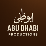 BuDhabi Productions