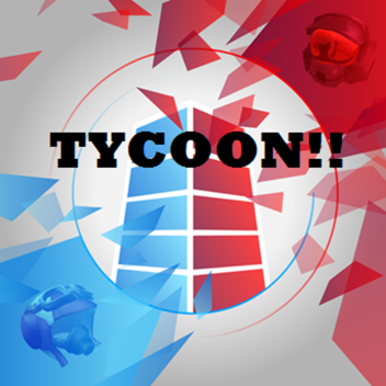 (BIGGEST UPDATE) Model Tycoon (Killing People)