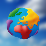 Small Planet Airlines ™