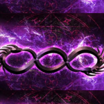 -Deities-
