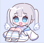 りみのおへや(ファングループ)