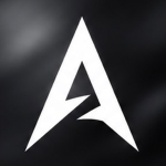 Gear Up Racing Events | WL