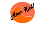 Atom Kickers