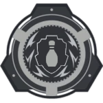 SCPF || Security Department > Pinhead Regiment