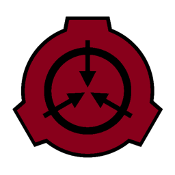 Area 233v2 (SCPF)
