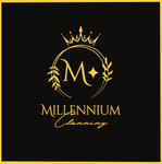 El Clan Millennium
