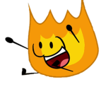 [BFDI] Battle for Dream Island