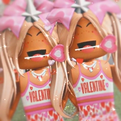 cute-cookies Roblox group icon