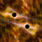 Spacebloxers