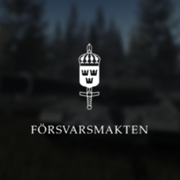 [SAF] •Umeå, Sweden•