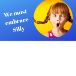 SiLlLlLlY