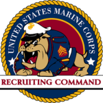 [FL] Marine Recruiting Command