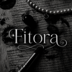 Fitora's