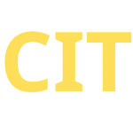CityInternationalTransit