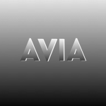 Official AVIA (By Sora Hotels)