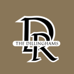 The Dillings Househould