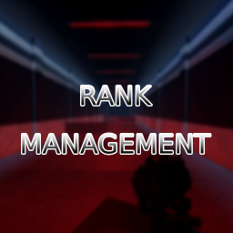 Rank Management