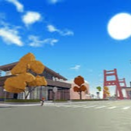 cityworld