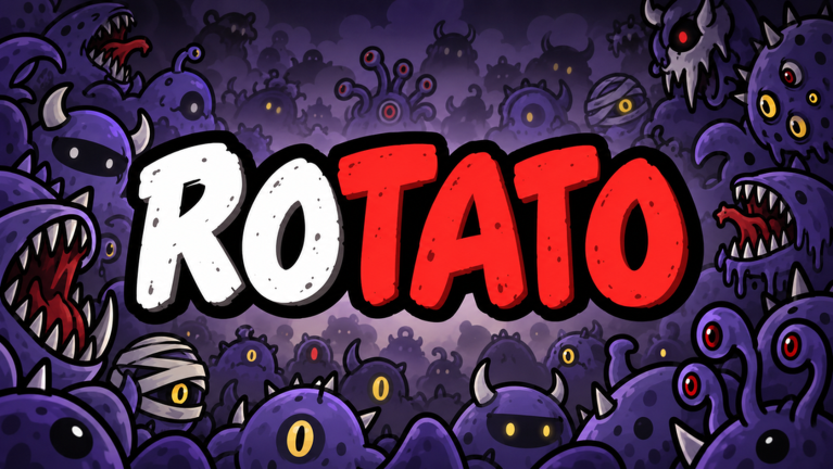 Thumbnail removed
