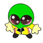 ZEEPLIN'S UFO