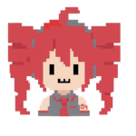 Kasane Tetooo