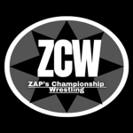 Zaps Championship Wrestling