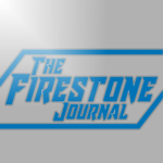 The Firestone Journal