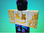 dudes playing roblox