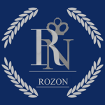 Rozon Family