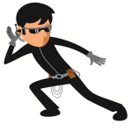 Team Spy clan