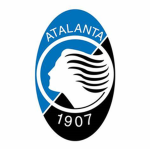 ATA||Atalanta roblox team
