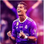 REAL MADRID RBLX