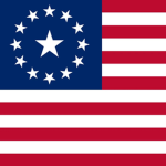 United States of Americа