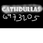 Gathdullas