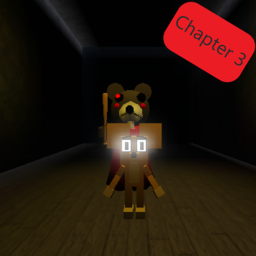 R.A.T [CHAPTER ]