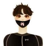 [ 흥차일루 그룹 ]