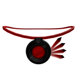 Amulet
