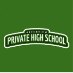 Greenview Private High School