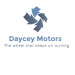 Daycey motors