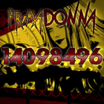 ･ primadonna ･
