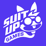 Suit Up Games | Blitz
