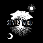Silverwood Studios