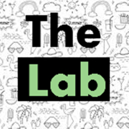 The Lab