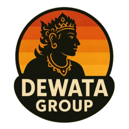 Group Icon