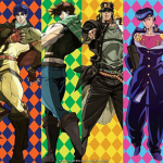 The Awsome Anime & Meme Club Boi!